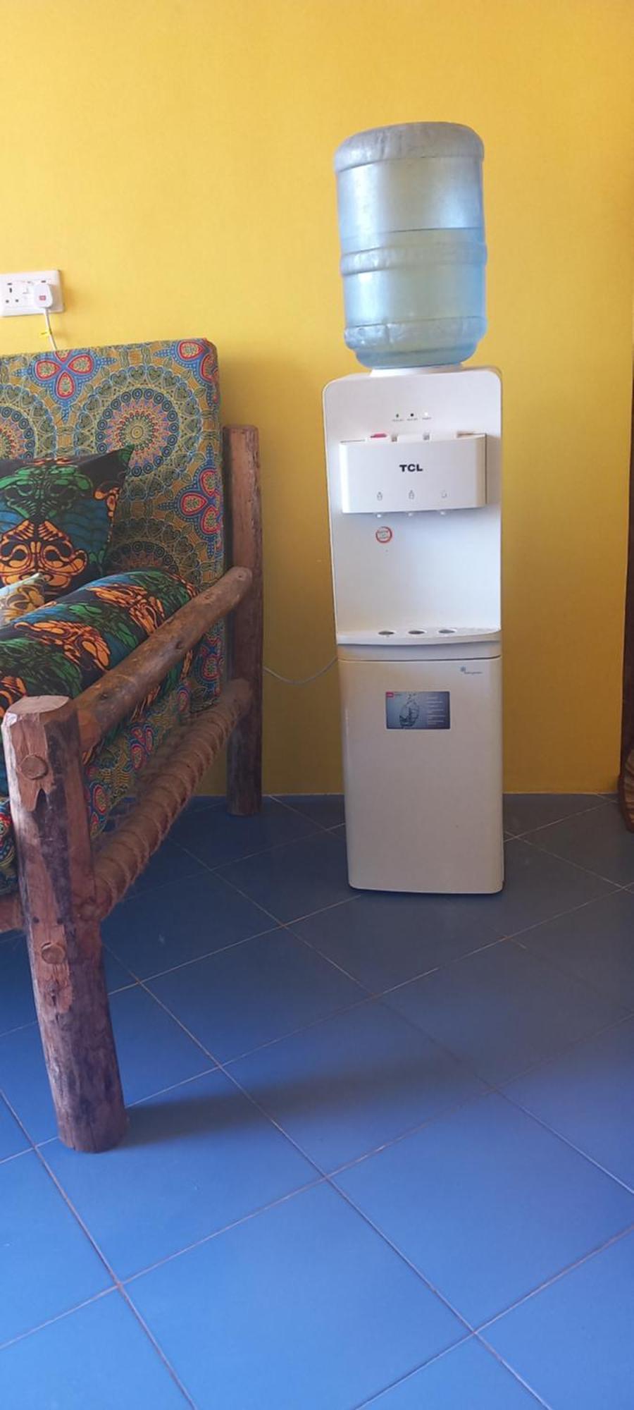 La Locanda Lodge - Apartment, 4 Double Rooms & Kitchen Near The Beach Jambiani  Exterior foto